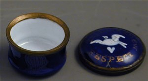 Image description is not available for NW.100